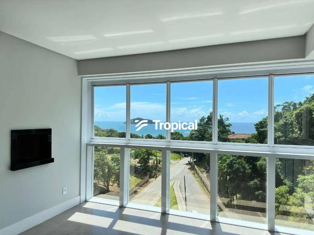 Apartamento com 3 dormitórios à venda, 134 m por R$ 2.100.000,00 - Bacia da Vovó - Penha/SC — foto 4