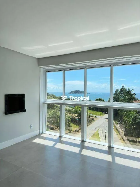 Apartamento com 3 dormitórios à venda, 134 m por R$ 2.100.000,00 - Bacia da Vovó - Penha/SC — foto 5