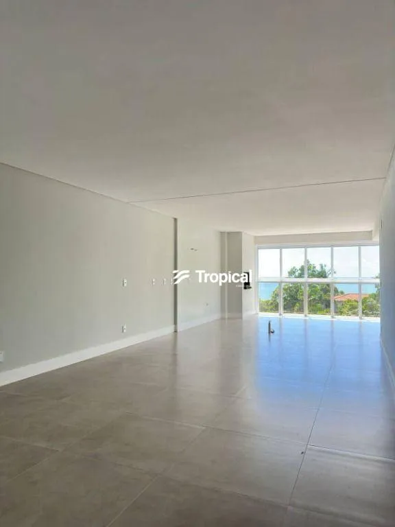 Apartamento com 3 dormitórios à venda, 134 m por R$ 2.100.000,00 - Bacia da Vovó - Penha/SC — foto 6