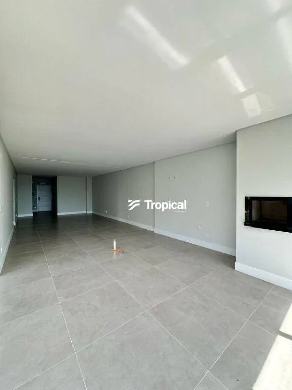Apartamento com 3 dormitórios à venda, 134 m por R$ 2.100.000,00 - Bacia da Vovó - Penha/SC — foto 7