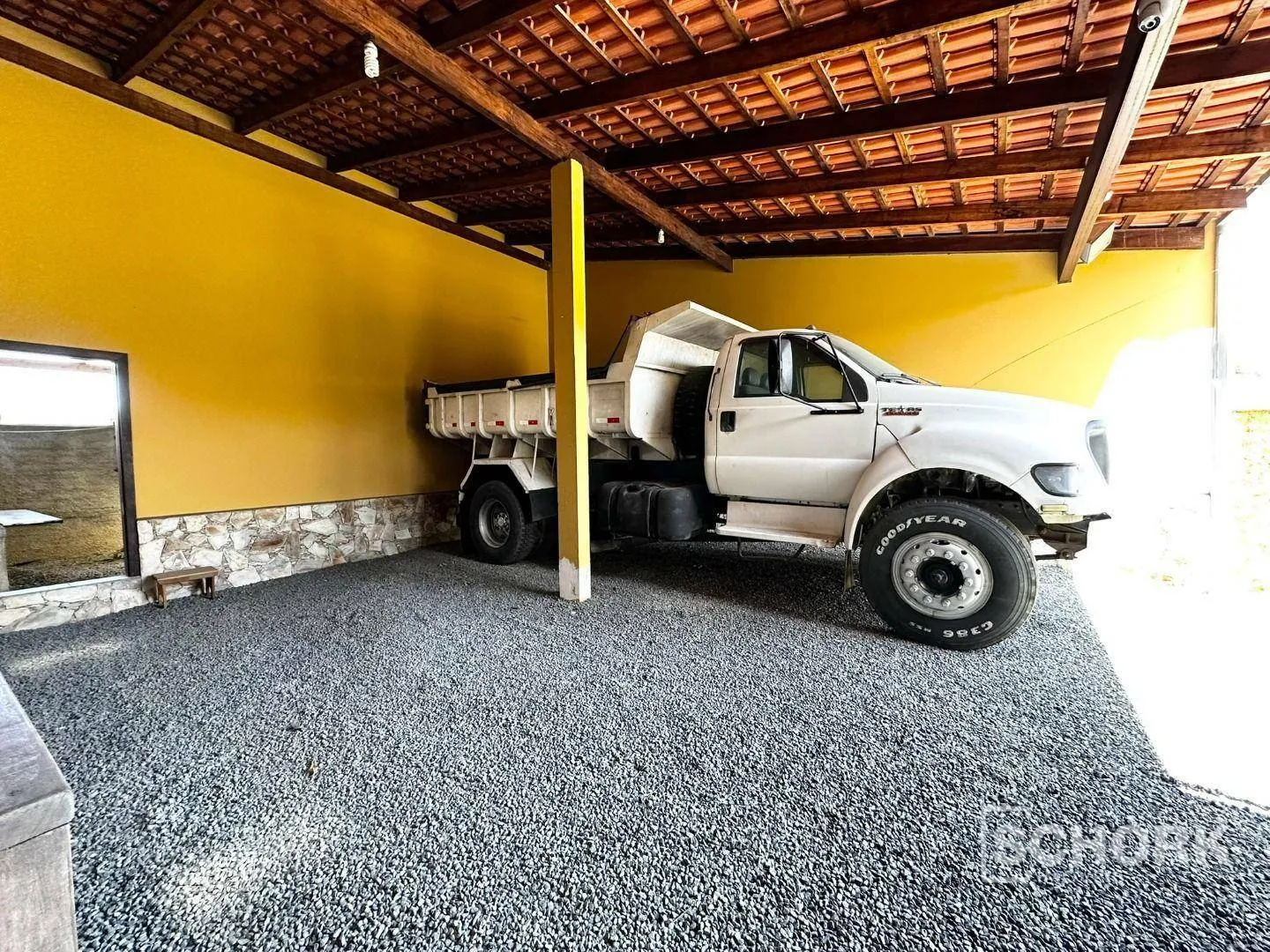 Casa com 3 dormitórios à venda, 230 m por R$ 850.000,00 - Água Verde - Blumenau/SC — foto 5