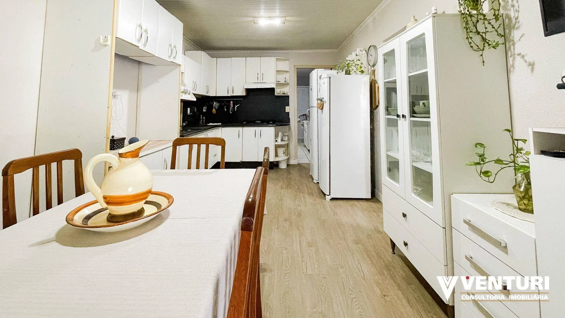 Casa para alugar, 214 m por R$ 4.280,00/mês - Passo Manso - Blumenau/SC — foto 7
