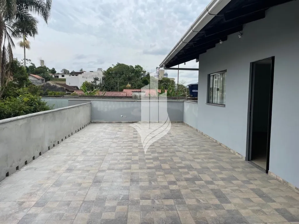 Casa no bairro Itoupava Norte — foto 2
