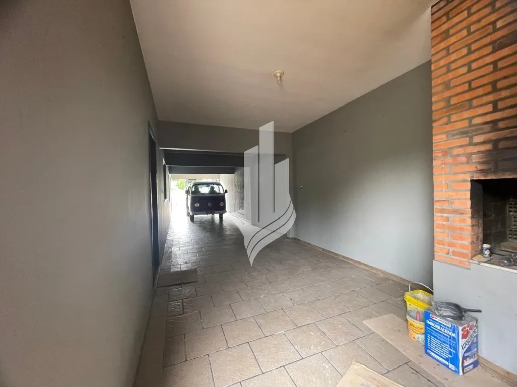 Casa no bairro Itoupava Norte — foto 5