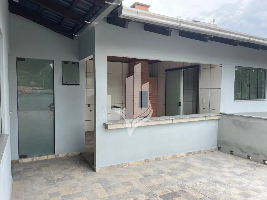 Casa · à venda · 7 quartos · 300m² · Itoupava Norte, Blumenau