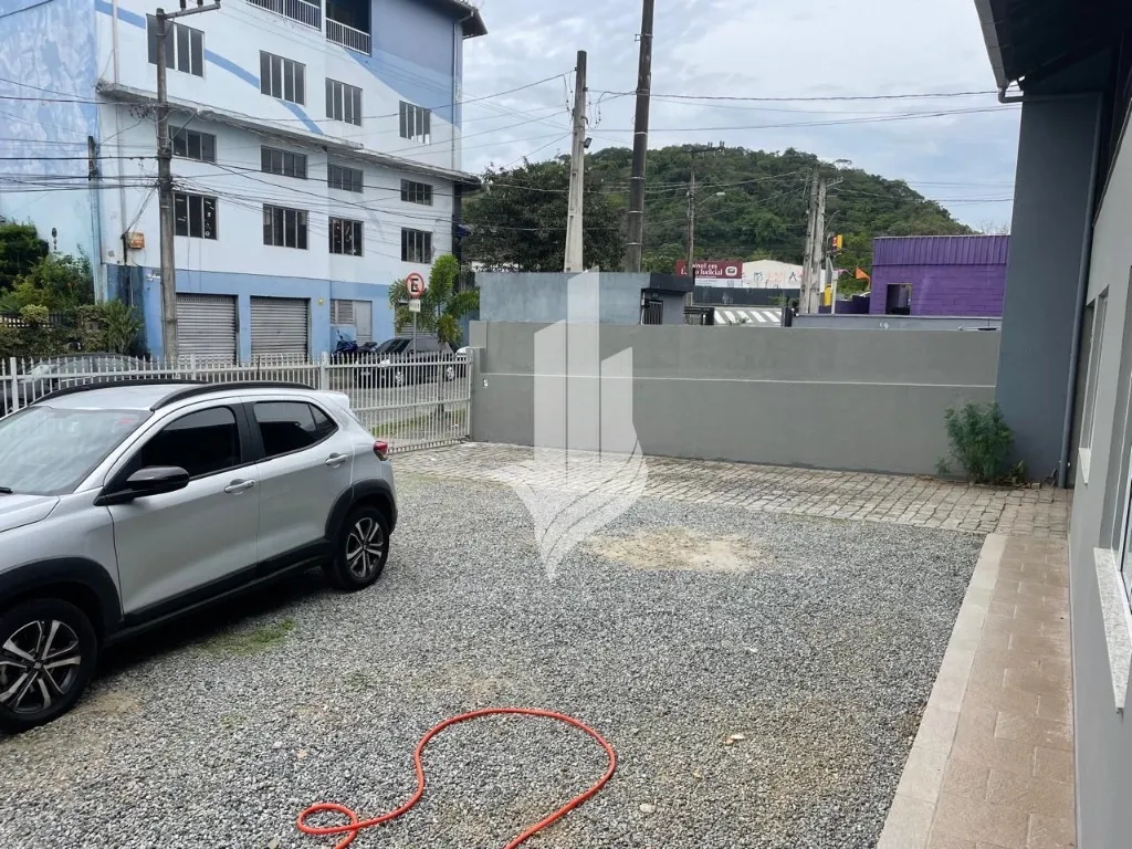 Casa · à venda · 7 quartos · 300m² · Itoupava Norte, Blumenau