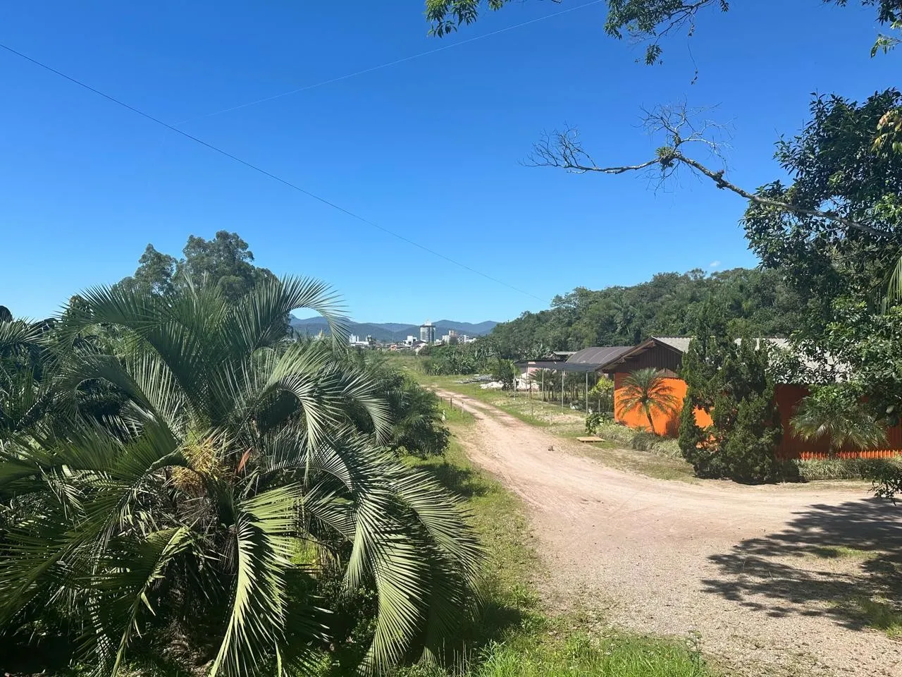 Terreno - 29.968,7m2 - Sete de Setembro — foto 5