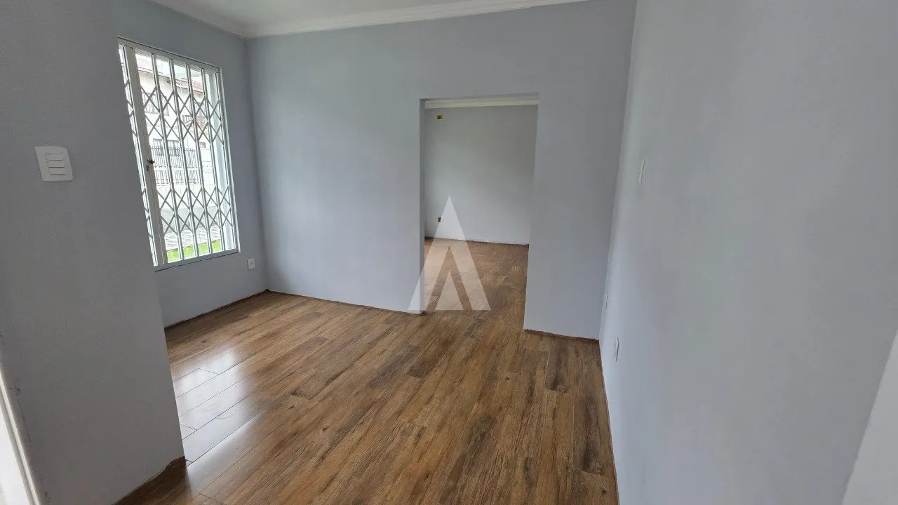 Casa com 1 suíte e 2 quartos à venda no bairro Itaum em Joinville-SC por R$650.000,00. — foto 5