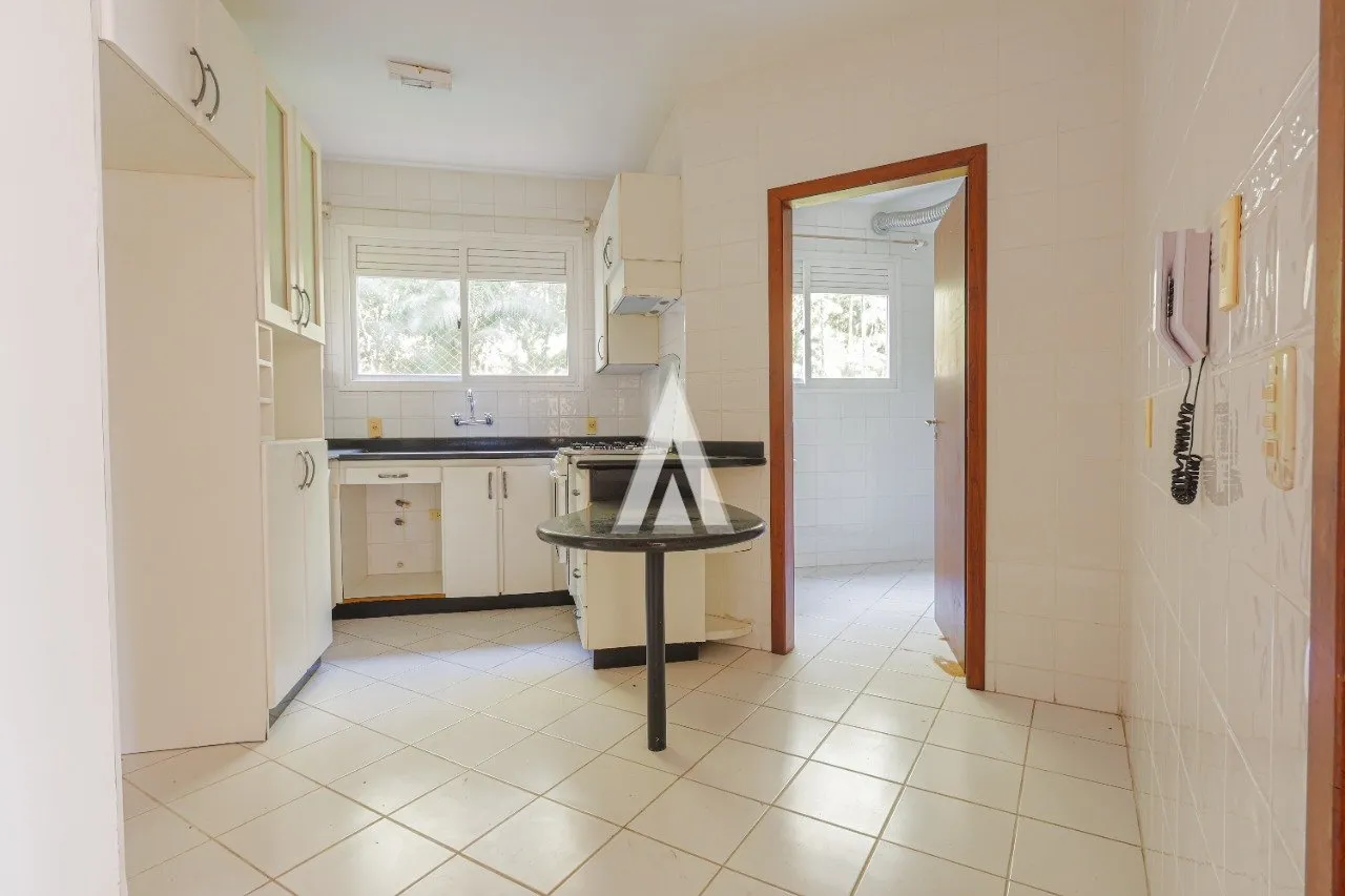 Apartamento com 1 suíte e 3 quartos à venda no bairro Atiradores em Joinville-SC por R$927.000,00. — foto 5