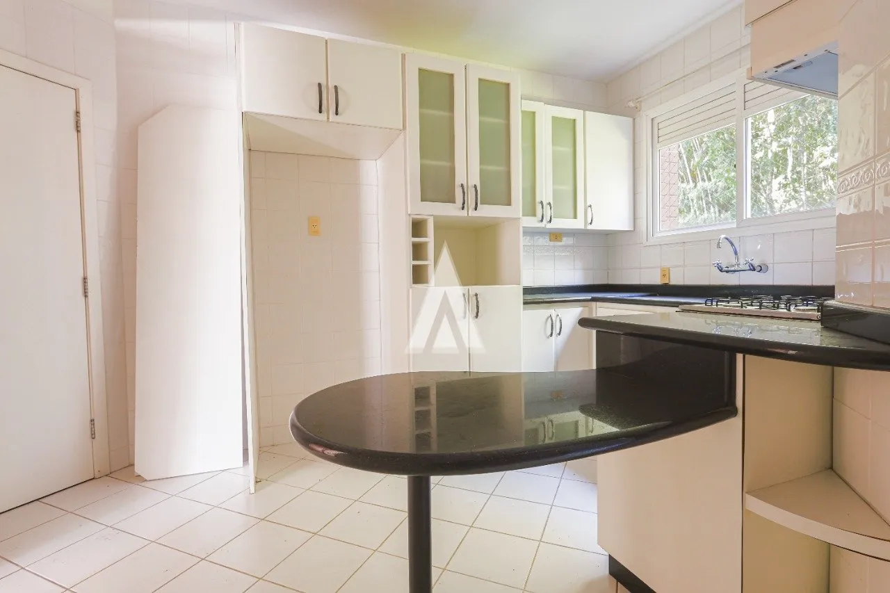 Apartamento com 1 suíte e 3 quartos à venda no bairro Atiradores em Joinville-SC por R$927.000,00. — foto 6