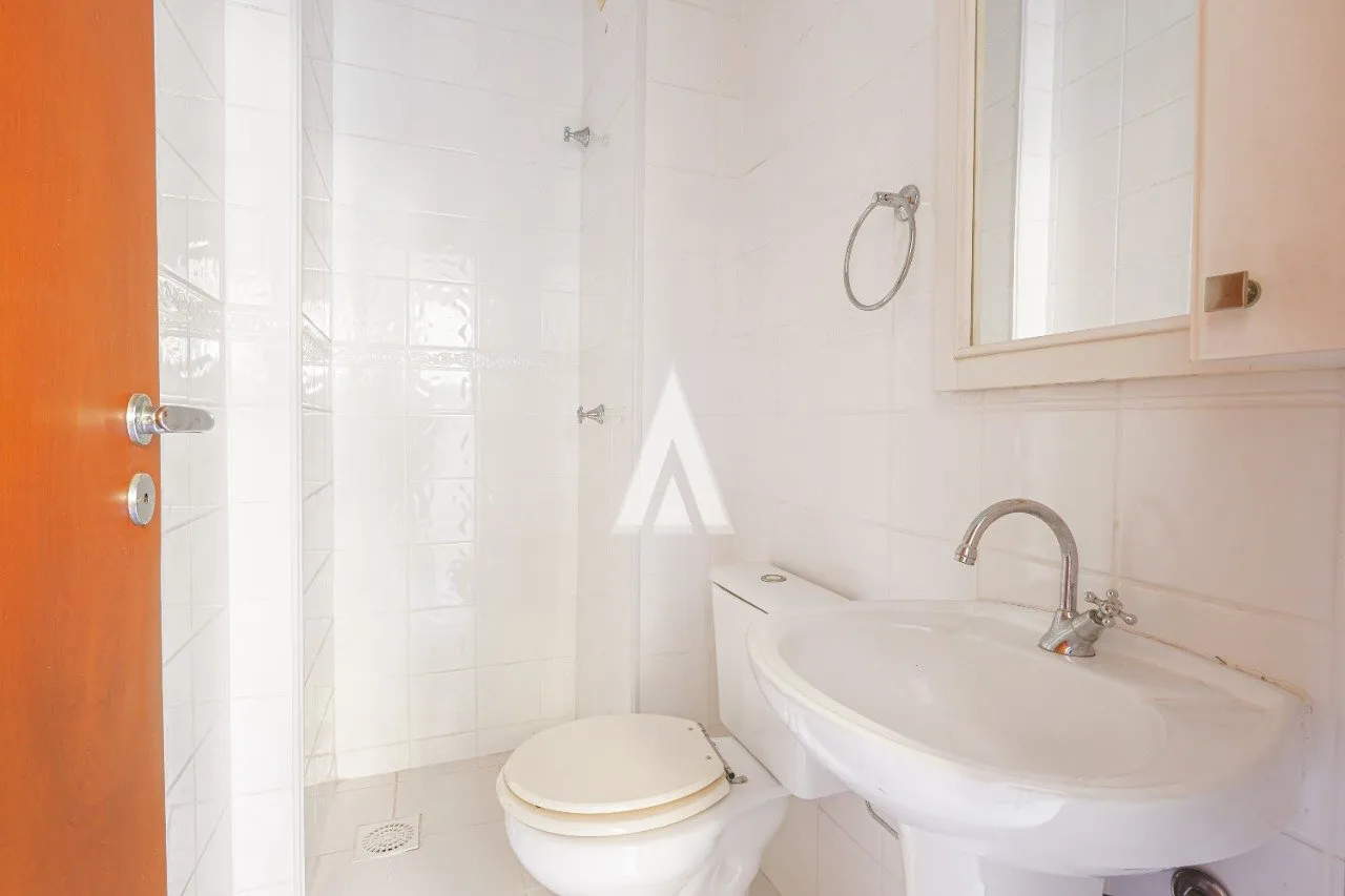 Apartamento com 1 suíte e 3 quartos à venda no bairro Atiradores em Joinville-SC por R$927.000,00. — foto 7