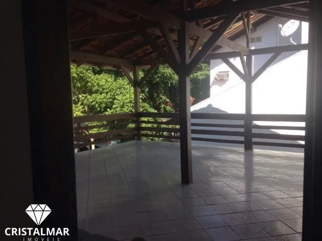 Casa a 50 metros da Praia de Zimbros SC, você quer dormir ouvindo o som das onda — foto 3