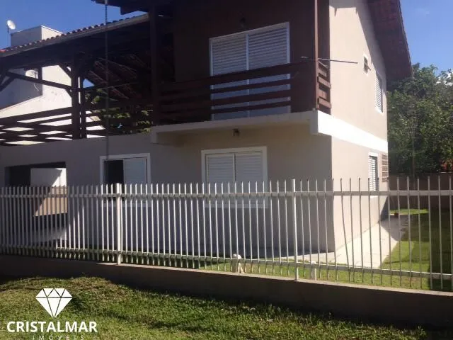 Casa a 50 metros da Praia de Zimbros SC, você quer dormir ouvindo o som das onda — foto 6