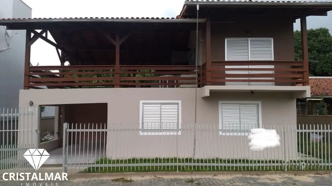 Casa a 50 metros da Praia de Zimbros SC, você quer dormir ouvindo o som das onda — foto 7