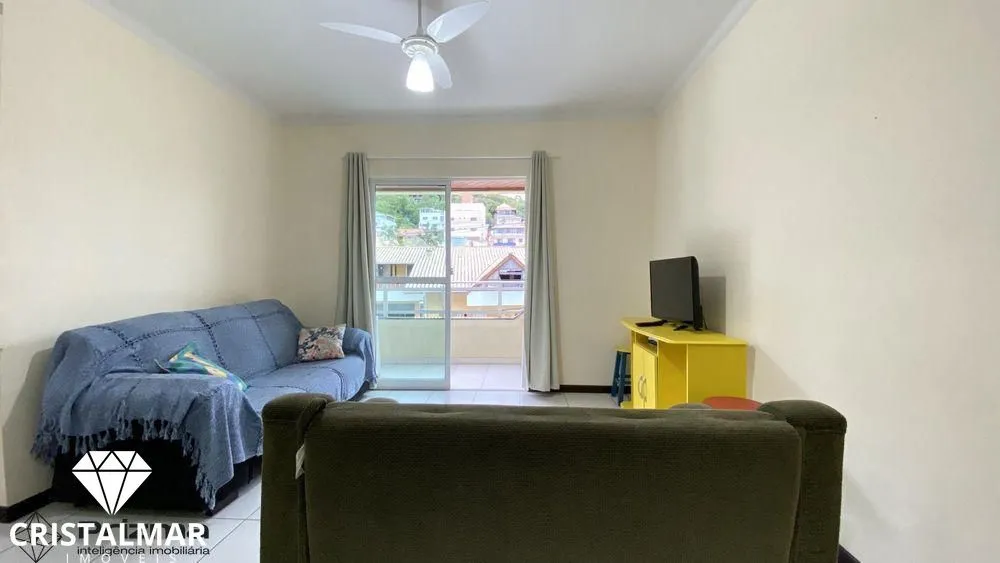 Lindo Apartamento a 250 metros do Mar.. Praia de Bombinhas. — foto 2