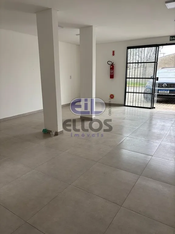 Sala Comercial de esquina Centro/ Araquari — foto 3