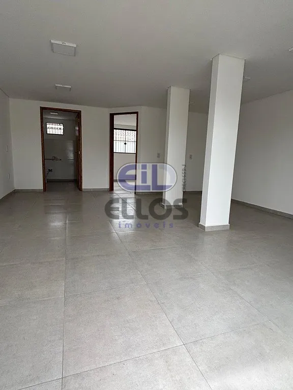 Sala Comercial de esquina Centro/ Araquari — foto 4