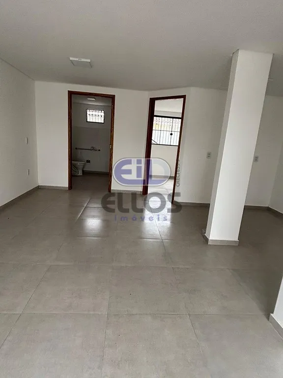 Sala Comercial de esquina Centro/ Araquari — foto 5