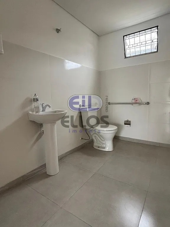 Sala Comercial de esquina Centro/ Araquari — foto 6