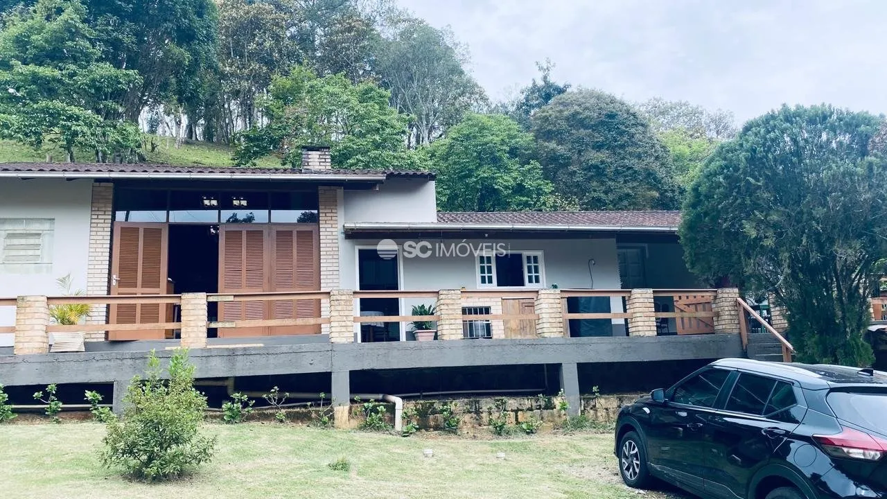 Imóvel - foto 1