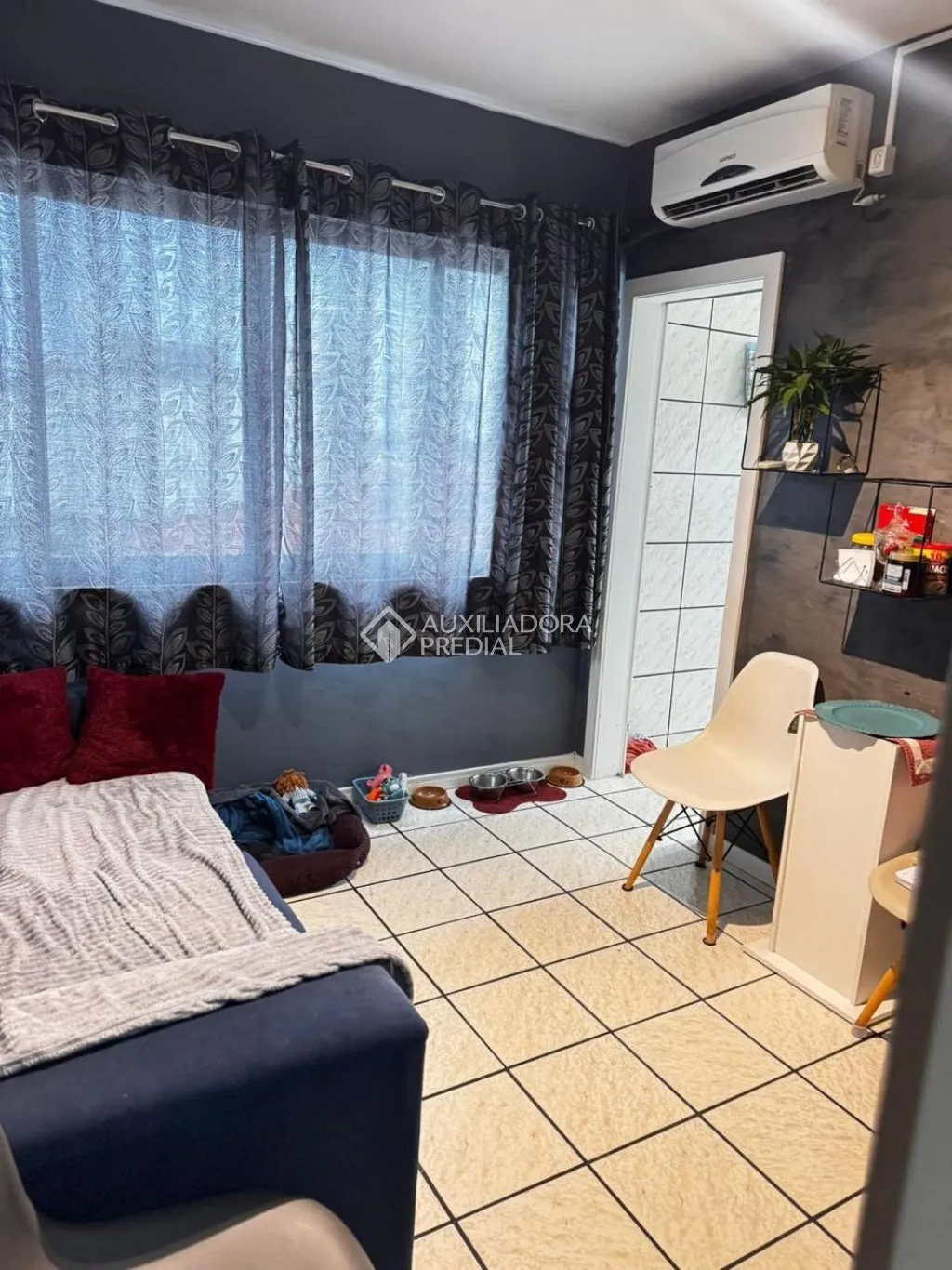 Imóvel — foto 2