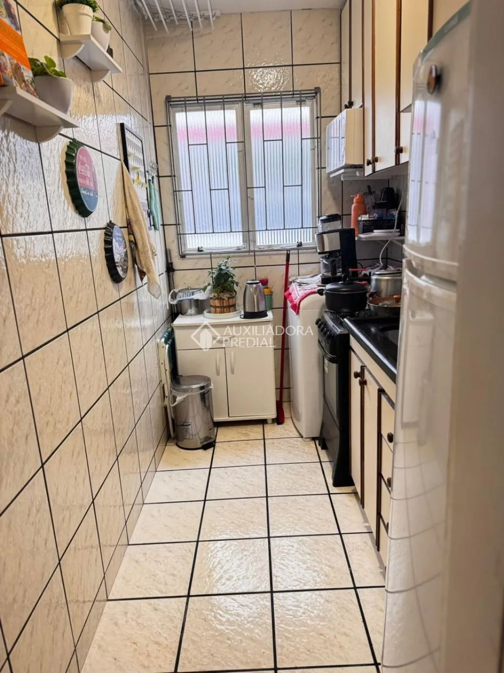 Imóvel — foto 3
