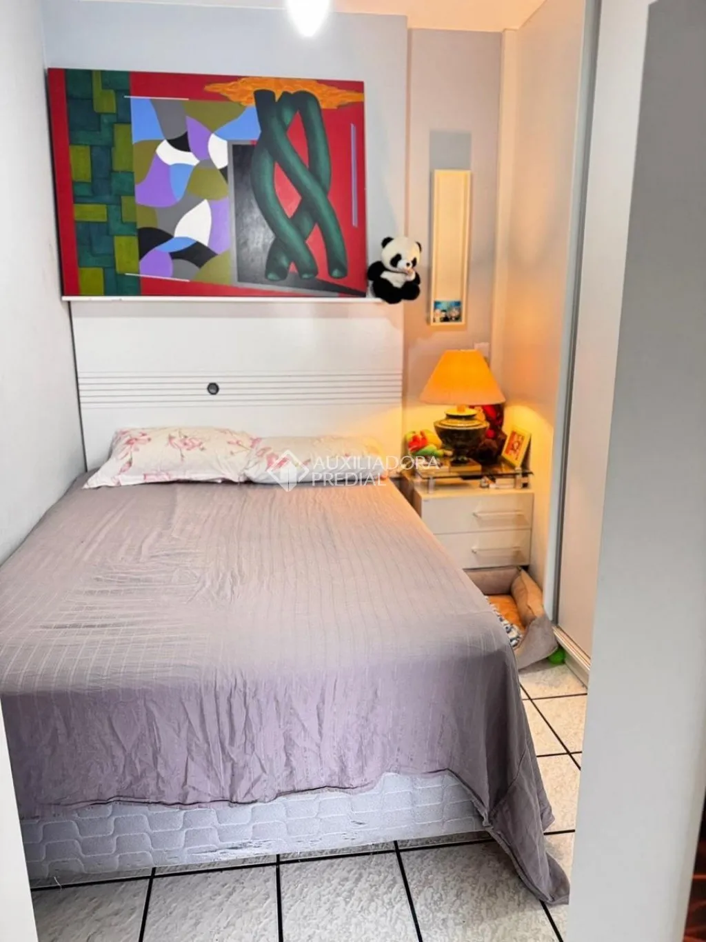 Imóvel — foto 4