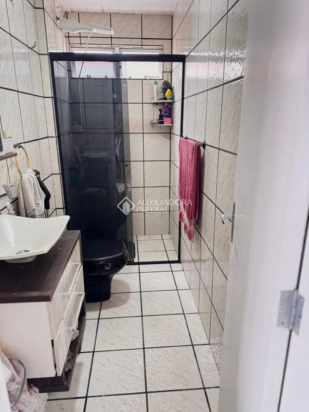 Imóvel — foto 5