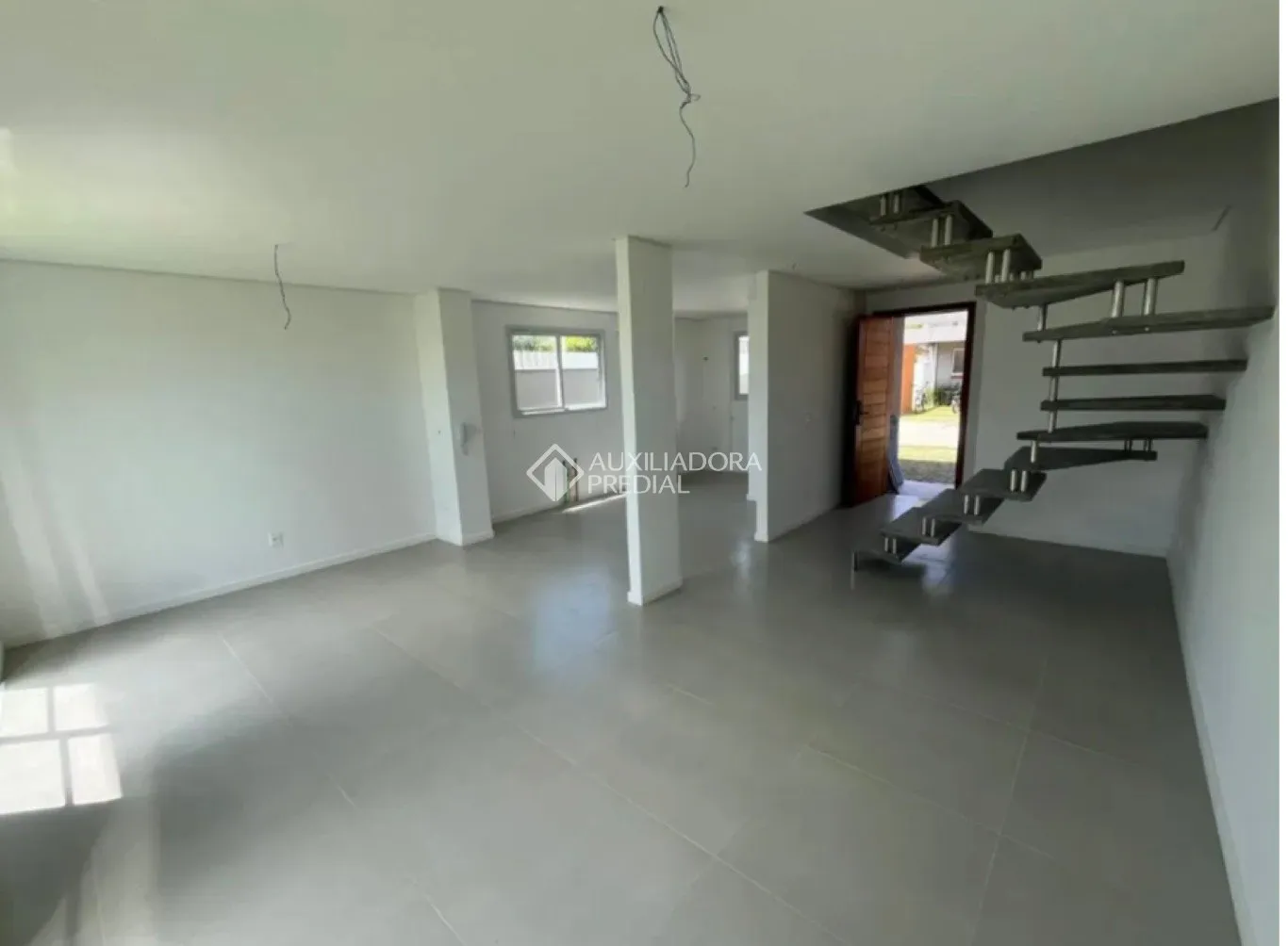 Imóvel - foto 1