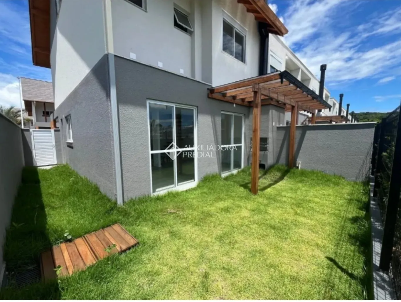 Imóvel — foto 2