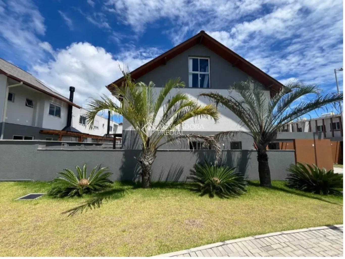 Imóvel — foto 3