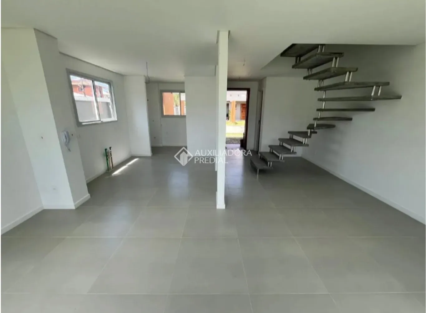 Imóvel — foto 4