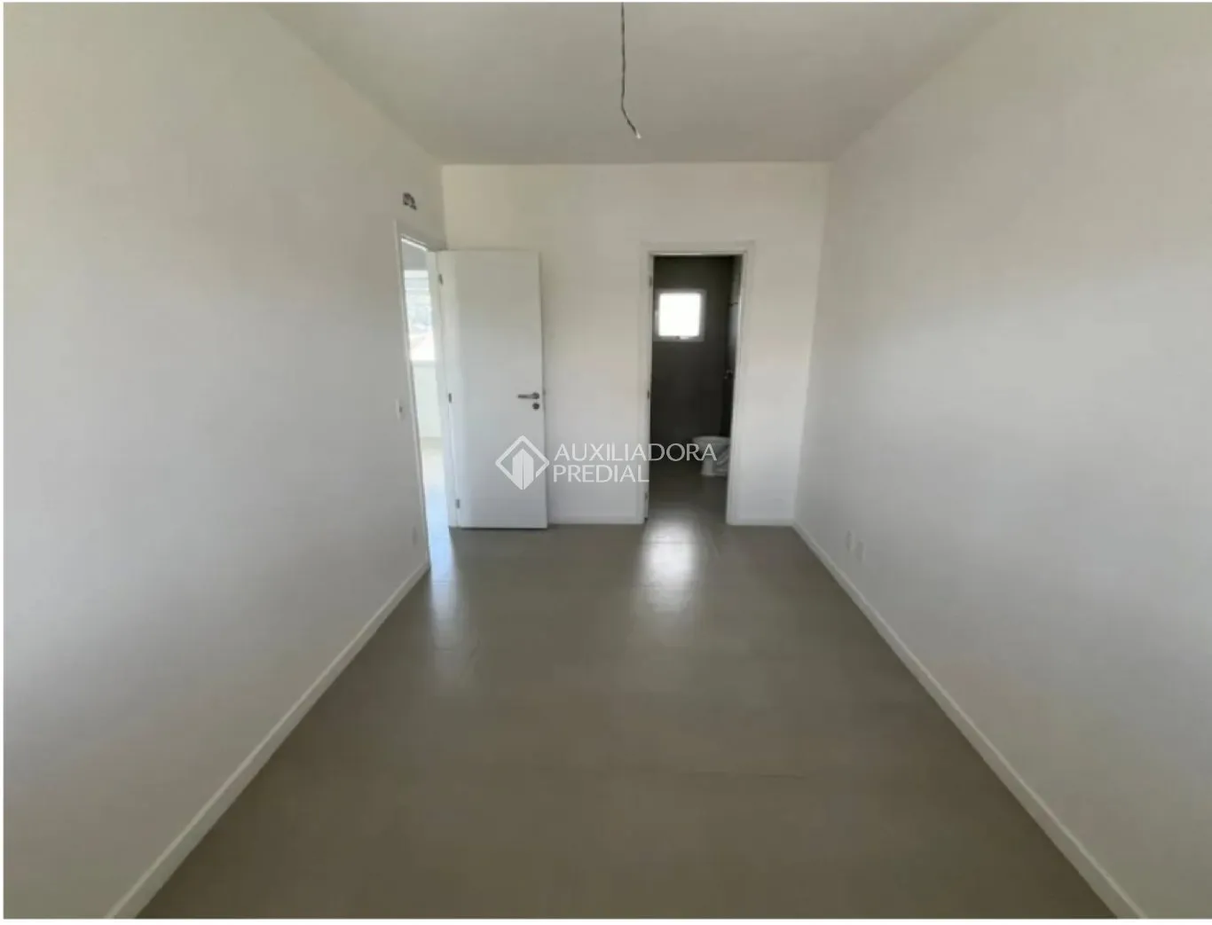 Imóvel — foto 5