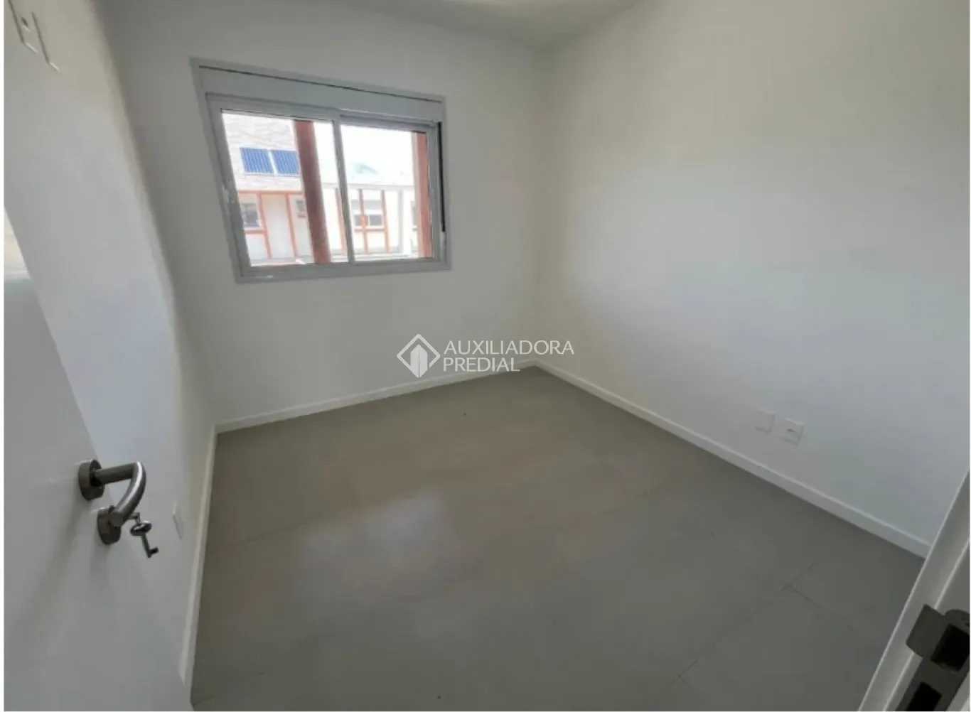 Imóvel — foto 6