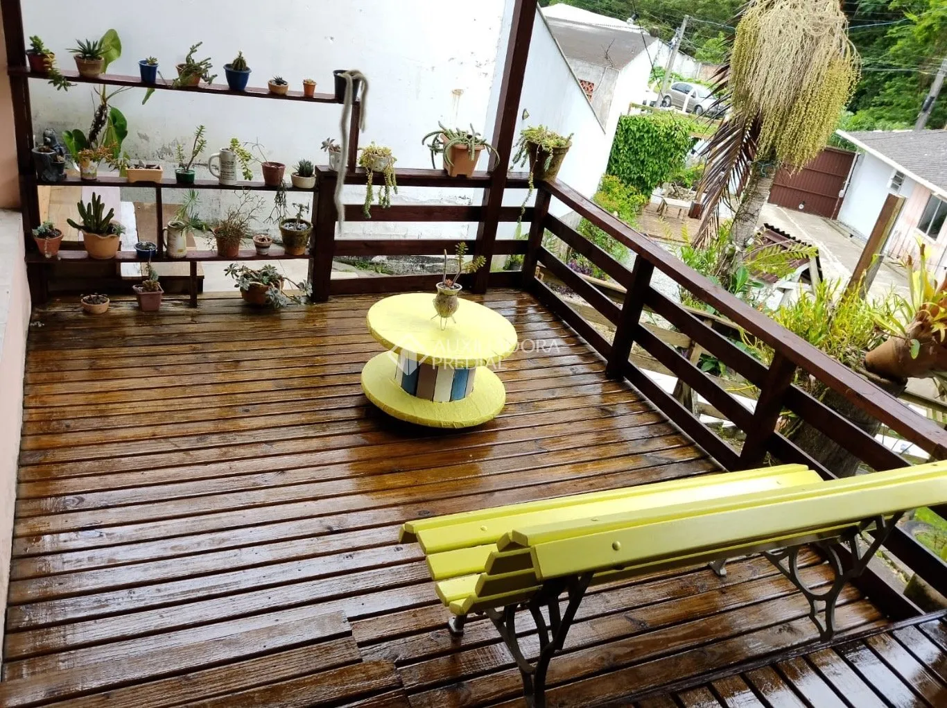 Imóvel - foto 1