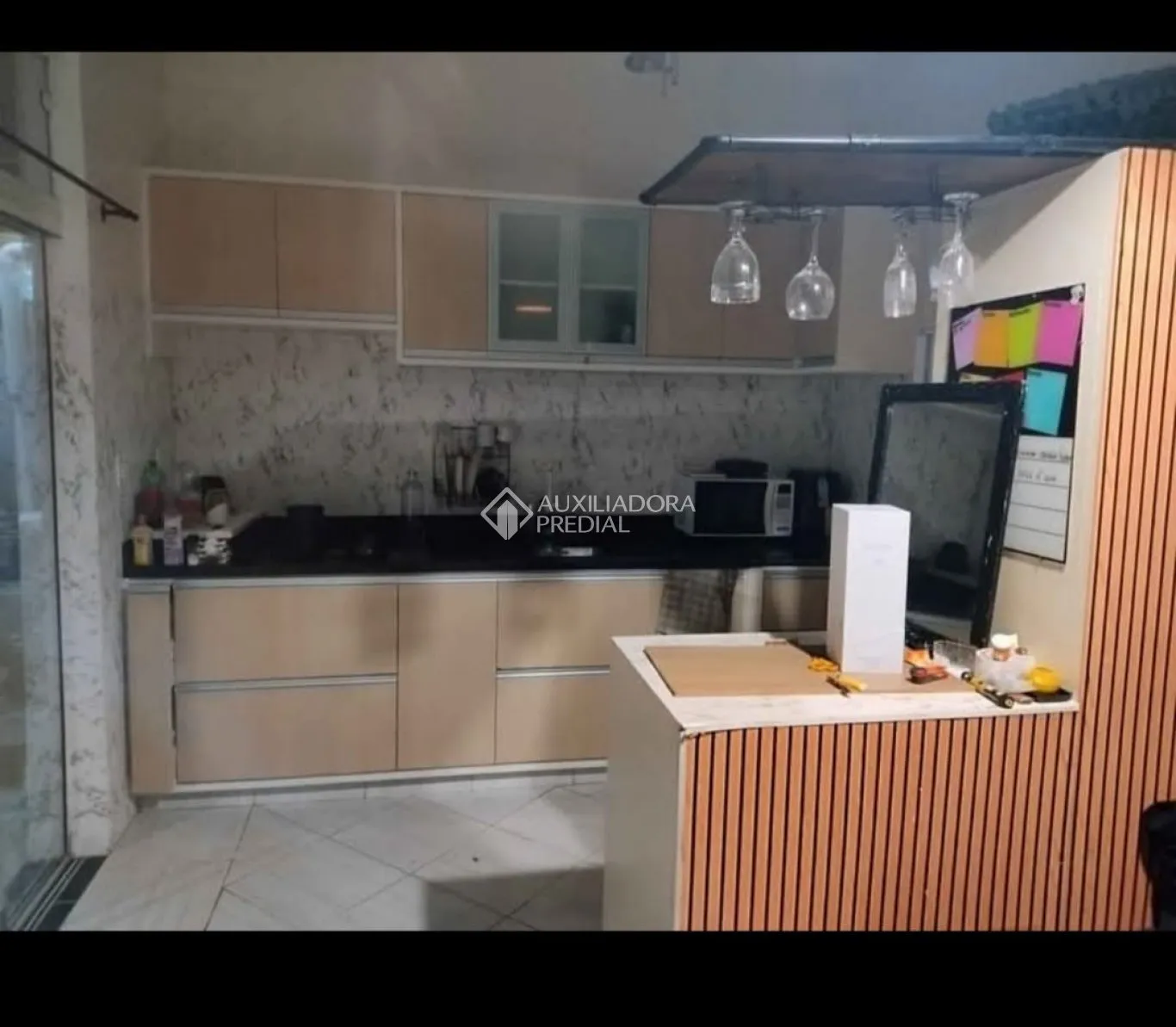 Imóvel — foto 3