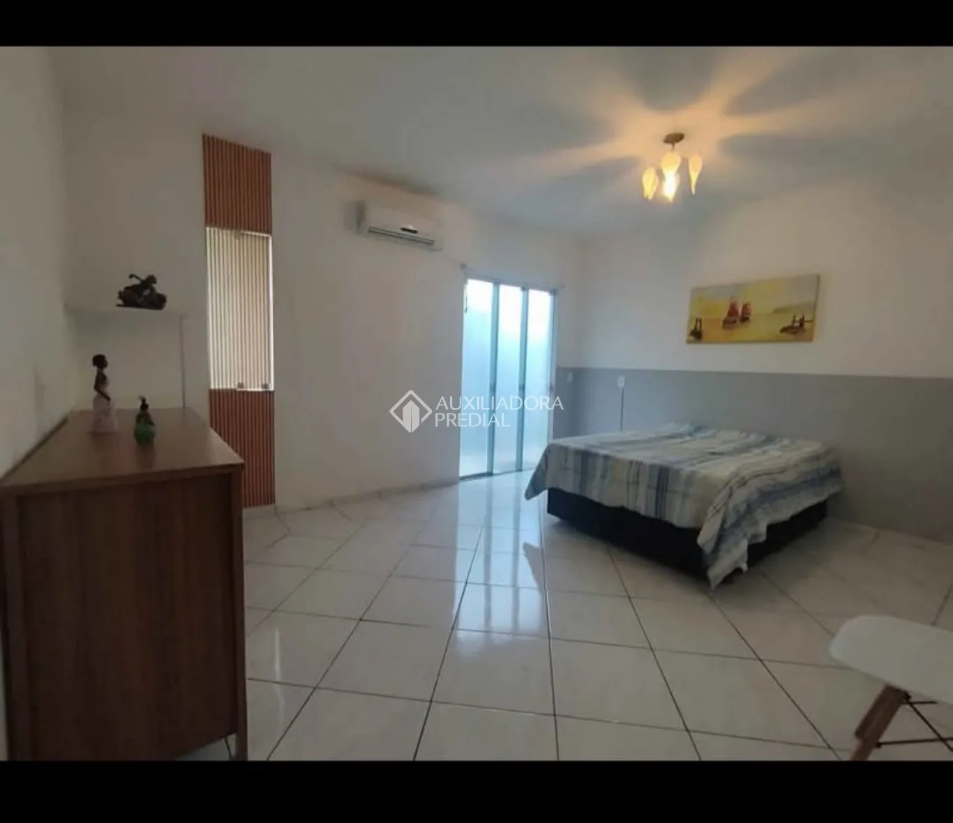 Imóvel — foto 4