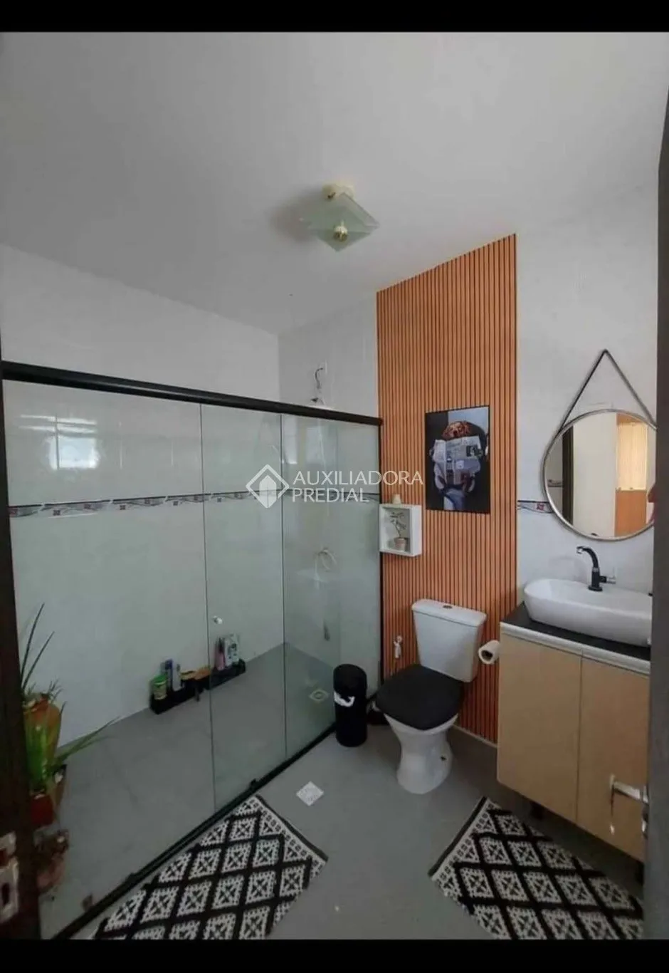 Imóvel — foto 5