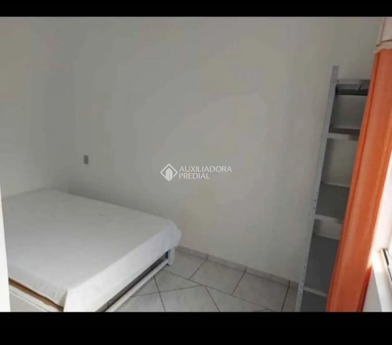 Imóvel — foto 6