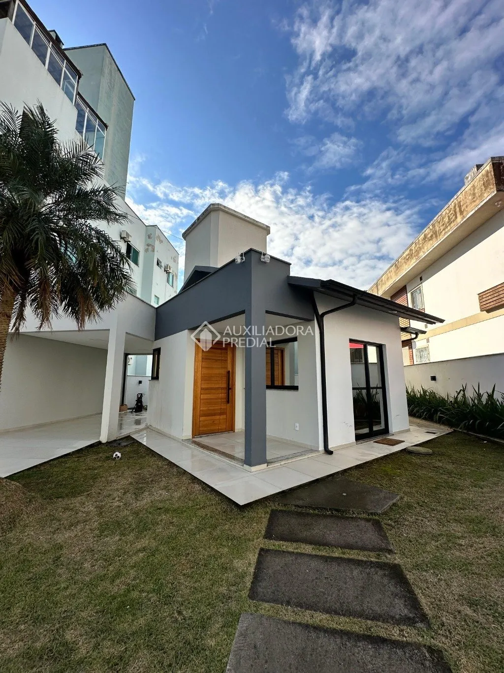 Imóvel — foto 4