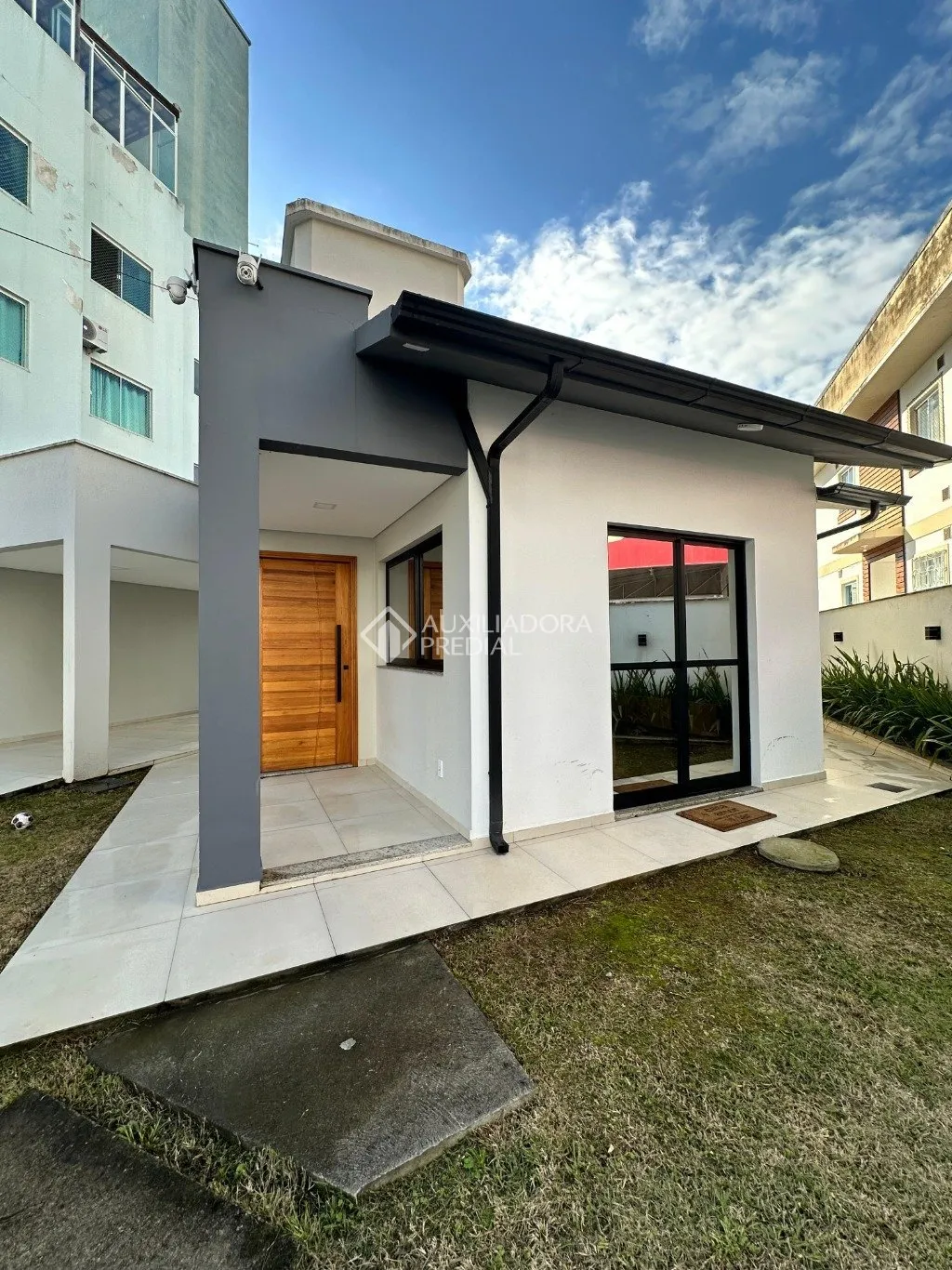 Imóvel — foto 3