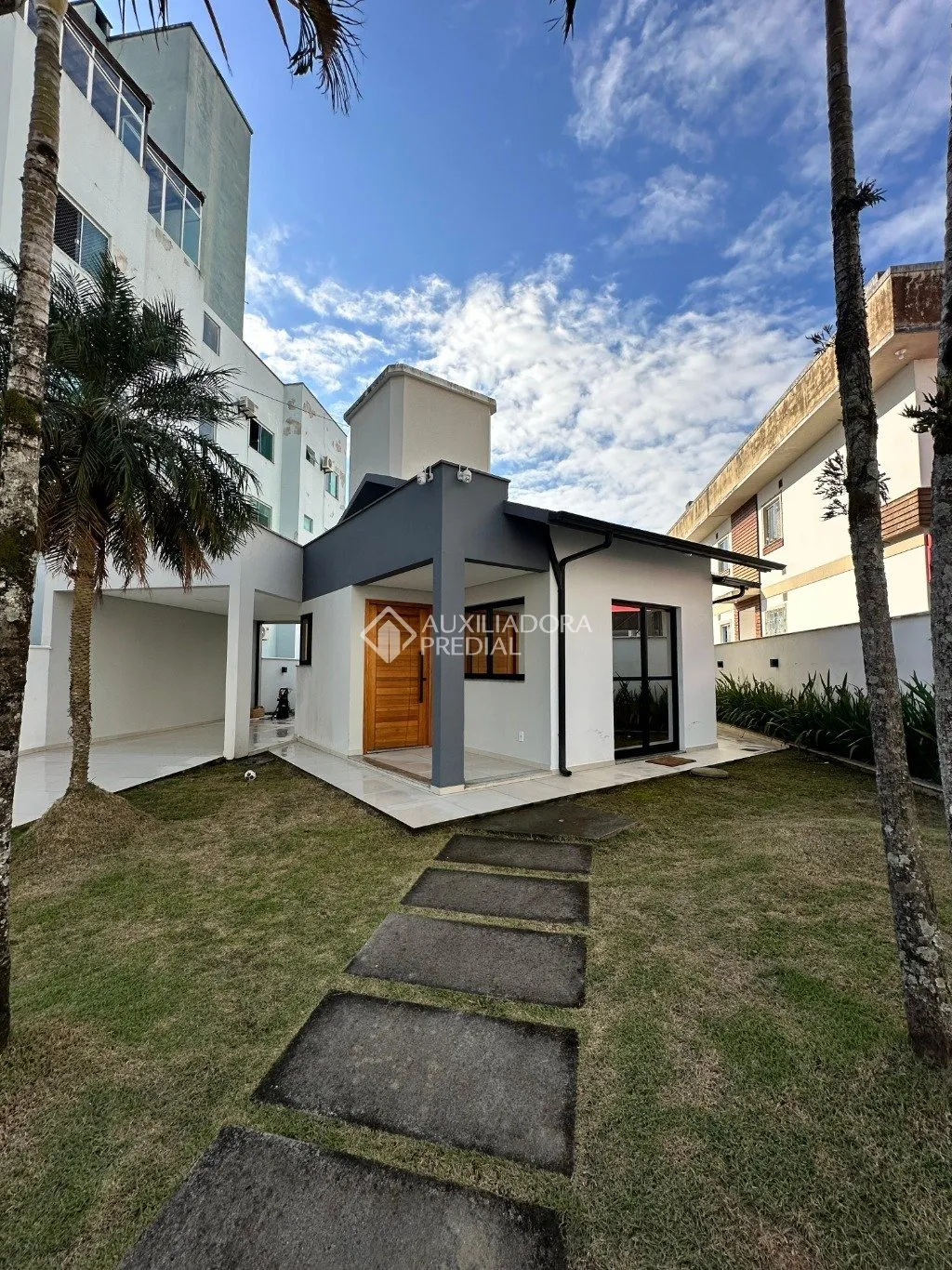 Imóvel — foto 5