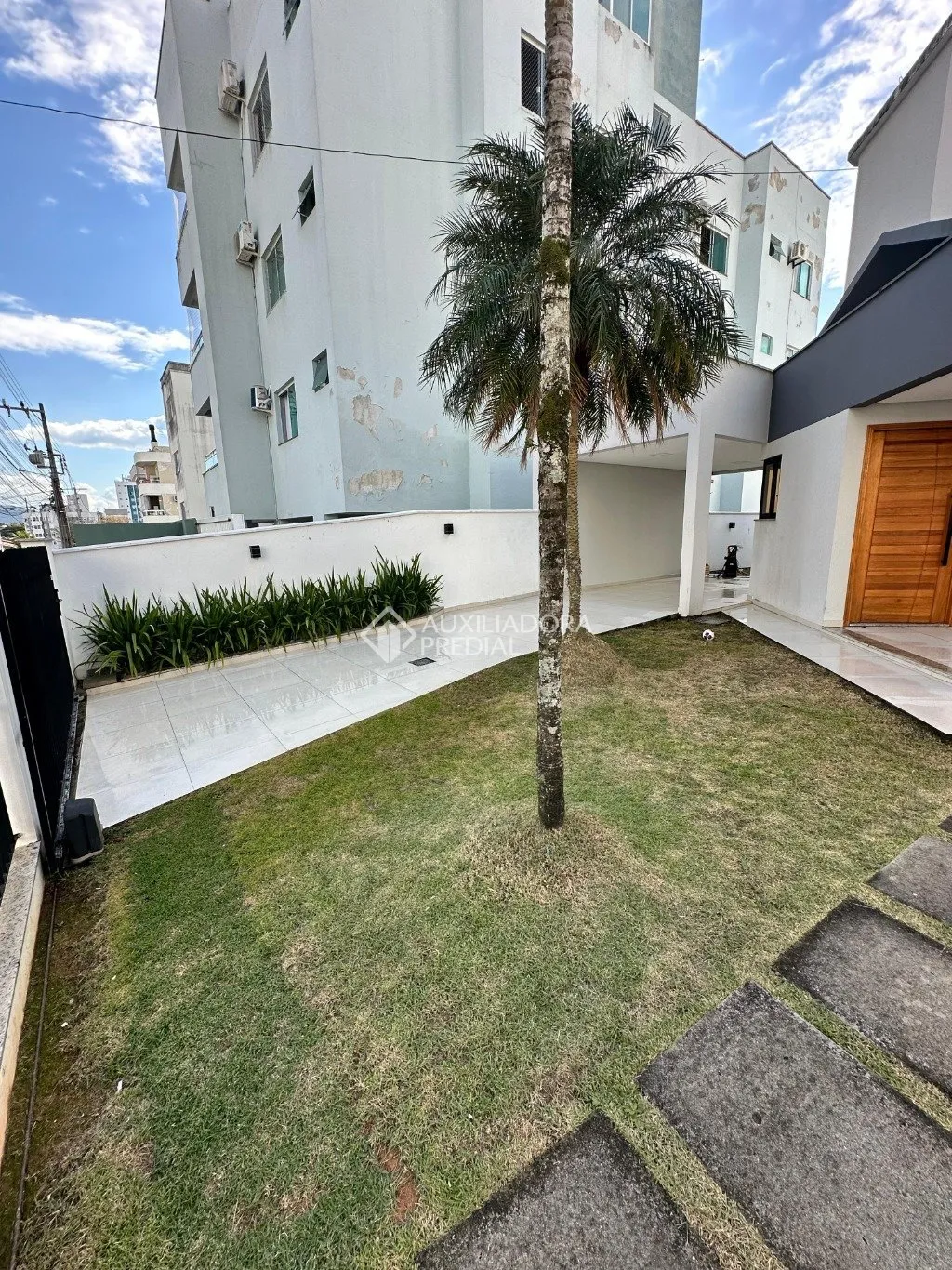 Imóvel — foto 6