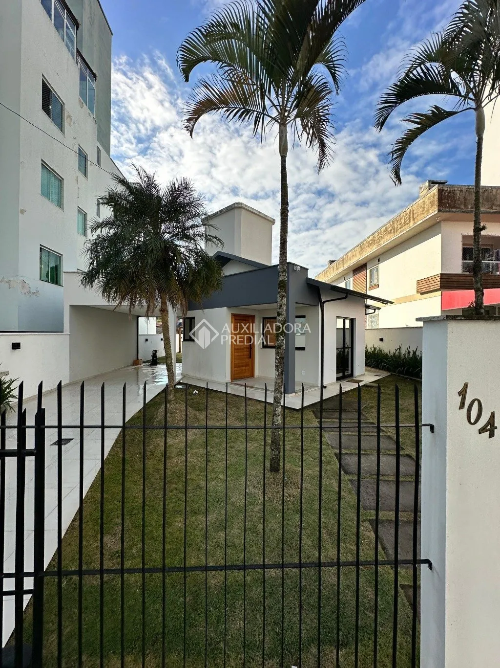 Imóvel — foto 2