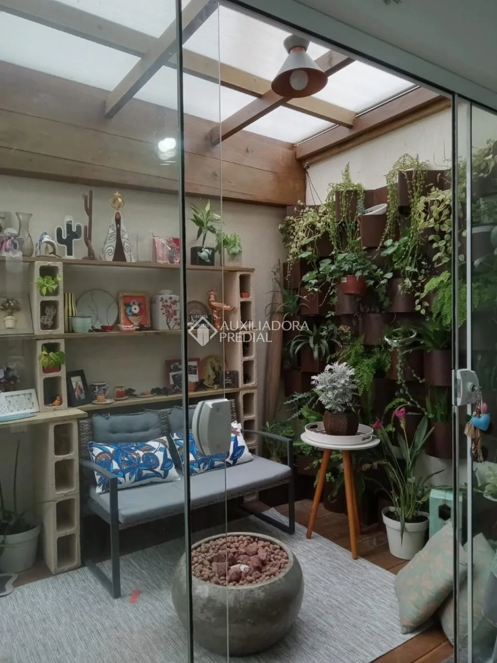 Imóvel — foto 5