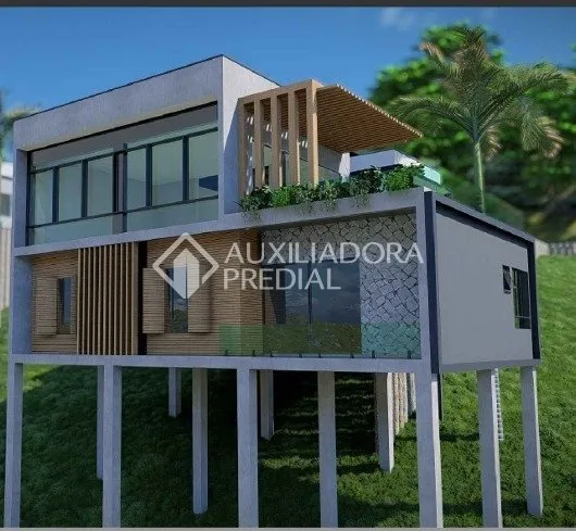 Imóvel - foto 1
