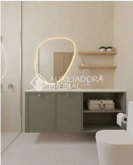 Imóvel — foto 3