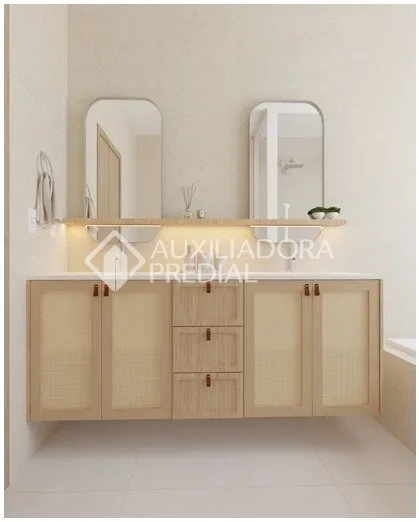 Imóvel — foto 4