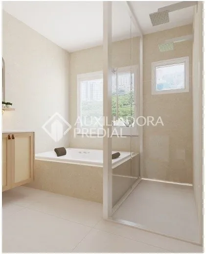 Imóvel — foto 5