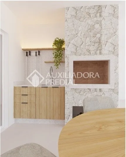Imóvel — foto 6